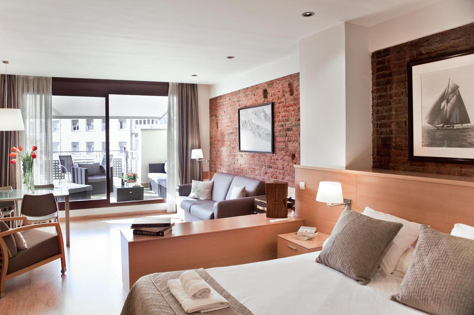 Loft terrace,887250538:JPEG