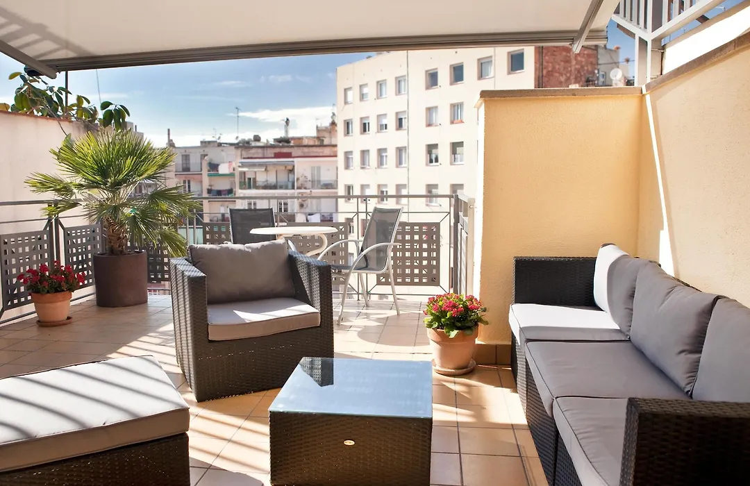Wello Apartments-1