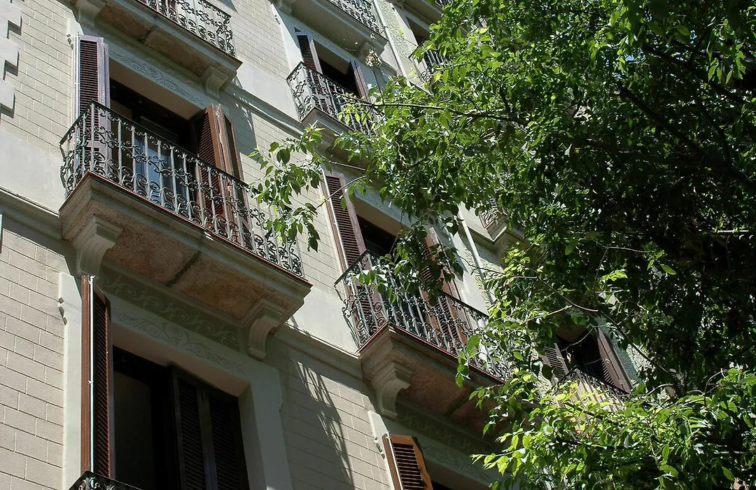 Wello Apartments-1