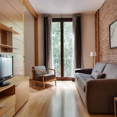 Wello Apartments-3
