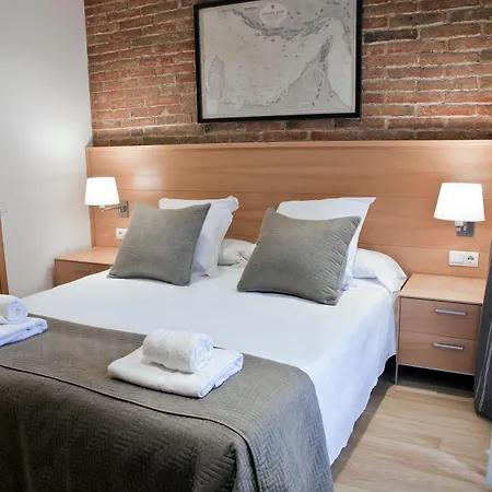 Wello Apartments-3