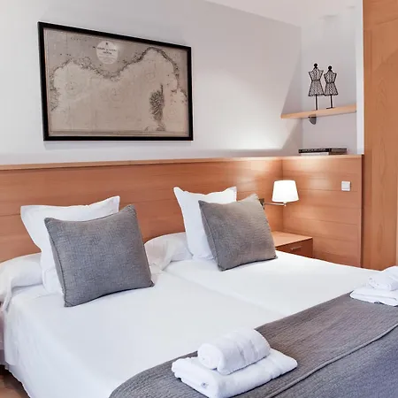 Wello Apartments-2