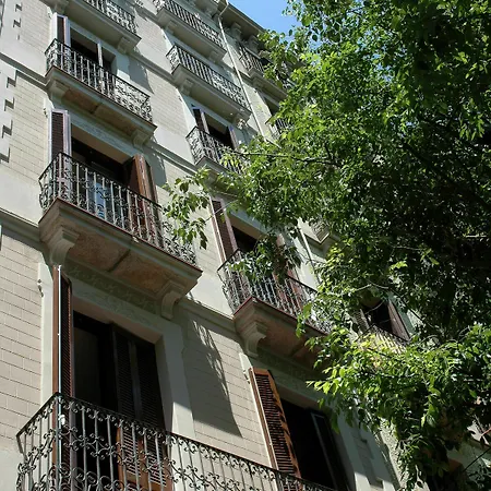 Wello Apartments-3